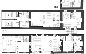 Epingle Sur Interieurs Decoration
