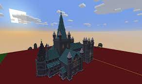 Download last version of minecraft: Inviterer Alle Til A Ga I Virtuelt 17 Mai Tog I Minecraft Hamar Arbeiderblad