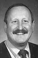 THOMAS HIGGINS Obituary (1940