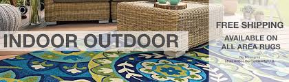 Check spelling or type a new query. Indoor Outdoor Rugs For Patios Decks Carpet Tile Mart