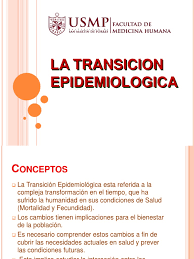 10 transición epidemiológica en argentina fuente: Clase Sem13 Transicion Epidemiologica Jb Demografia Epidemiologia