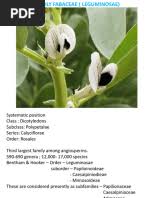 Image result for Aneilema pedunculosum