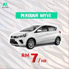 We did not find results for: Kereta Sewa Murah Melaka Cars Vehicle Rentals On Carousell