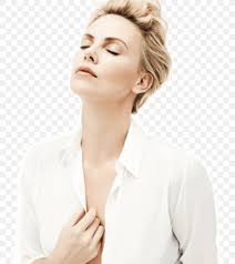 Academy of motion picture arts and sciences. Charlize Theron Aeon Flux Christian Dior Se J Adore Celebrity Png 763x921px Charlize Theron Academy Award