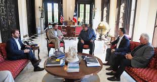 Clasificados de puerto rico coffee table set de 5 piezasmuebles de patio puerto ricocoffee table set de 5 piezas a la venta en puerto rico, precio. House Delegation S Immediate Priority In Puerto Rico Doesn T Include Statehood