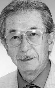 Тадаси Накамура (Tadashi Nakamura): фильмы, биография, семья, фильмография  — Кинопоиск