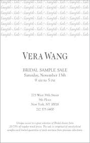 Vera Wang Dress Size Chart Fashion Dresses