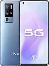 Vivo upcoming mobile phone √ new phone √ latest updated official unofficial price in bangladesh full specifications rating review. Vivo X60 Pro Plus Price In Hong Kong