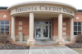 Credit cards credit cards compare all cards. Virginia Credit Union 5285 S Laburnum Ave Richmond Va 23231 Usa