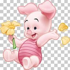 We did not find results for: Piglet Winnie The Pooh Eeyore Tigger Infant Png Clipart Animated Cartoon Baby Toys Cartoon Character Eeyore Free Png Download