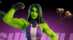 Which equals out to around $10 usd, and players will more than likely be able to opt into the battle pass bundle. Fortnite Season 4 Battle Pass Price All Skins And Tiers Including She Hulk And Mystique Hitc