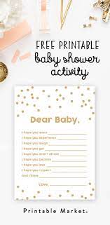 Free Printables And Templates Baby Shower Wishes Free Baby Shower Baby Shower Printables