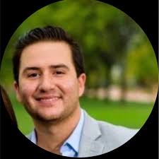 I'm happy to share that I'm starting a new position as Senior Customer  Planning at Newell Brands!