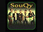 Website yang berisi kumpulan chord (akord) / kunci gitar mudah dan dasar beserta lirik lagu indonesia maupun mancanegara. Chord Kunci Gitar Dan Lirik Lagu Cinta Dalam Doa Souqy Jika Menyakiti Aku Bisa Membuatmu Bahagia Tribun Solo