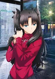 Anime girls are not reasonable with regards to their physical highlights. Top 100 Hot Anime Girls That Will Surely Grab Your Attention 2021