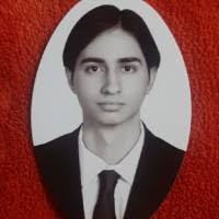 80+ "Eric Medina" profiles