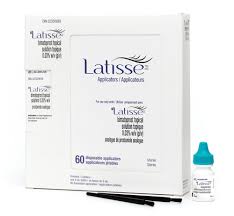 Bimatoprost is similar to a natural. Proscar Generic Price Why Is This Medication Prescribed