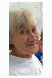 Donna "Lorraine" Allen