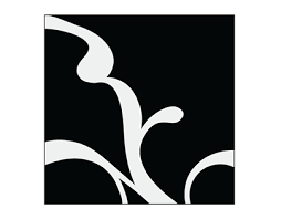 We did not find results for: Figure Ground Projects Photos Videos Logos Illustrations And Branding On Behance