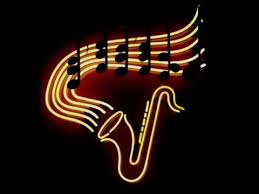 Bolero Escrito Por La Compositora Mexicana Consuelo Velazquez Considerado Quot El Estandar De Oro De La Musica Romantica Quo Neon Sign Art Neon Neon Lighting