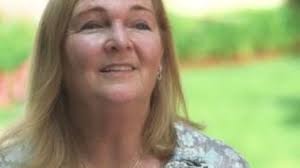 What does it mean to be United? If you’ve spent any time at one of our  stores, you already know. At United Ag & Turf, we’re your team, your  friends, and your neighbors. Together We’re United. ...