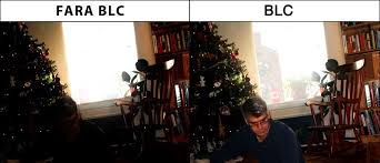 Sunt camerele de supraveghere și sistemele de control acces și efracție un subiect interesant? Blog 7 Probleme De Imagine Ale Camerei De Supraveghere Cauze Si Solutii Seku Ro