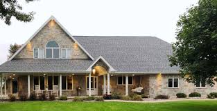 K2 stone produces the highest quality natural stone veneer building materials, all of our products are quarried and cut within north america. The Best Benefits Of Natural Thin Stone Veneer