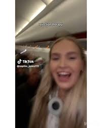 Swipe to explore The Swamp, get the topline below… 🔎 Doechii's Denial Is a  River rollout started a *while* ago. So why is it still news, especially in  a mediascape as fast