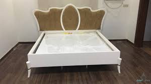 سرير نوم للبيع