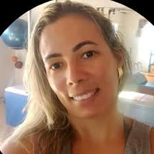 Luana De Oliveira HERNANDES