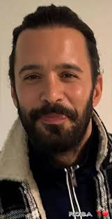 Favorite Love Stories in The Last Kingdom Series