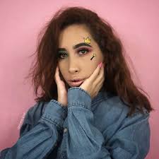 Paulette Torres Hair Artist