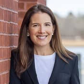 MGMT Accelerator: AI-Enhanced Leadership by Dave Kline and Marsden Kline