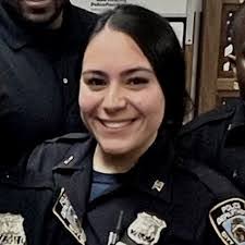 Gabriella Campbell's Instagram, Twitter & Facebook