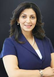 Étienee Steven Langlois