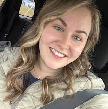 Can you project an iPad onto a wall for TouchChat?