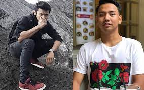 Kakak kepada jutawan kosmetik, datuk seri aliff syukri kamarzaman iaitu noor hayati menasihatkan netizen supaya berhenti memberi publisti kepada individu yang mempermainkan agama. Biodata Ringkas Dan Foto Aiman Hazeem Adik Datuk Aliff Syukri Iluminasi