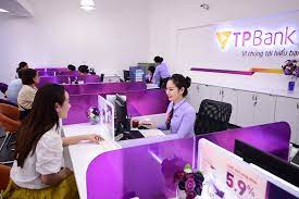 Trường hợp quên tên đăng nhập, quý khách vui lòng thử: Giá» Lam Viá»‡c Ngan Hang Tpbank NÄƒm 2021 Táº¡i Cac Chi Nhanh Va Phong Giao Dá»‹ch