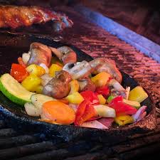When we arrived, we were unsure if this was the place to cure our sunday blues and hunger but we were the restaurant maintains a location in greenville, s.c. California Dreaming Greenville Restaurant Greenville Sc Opentable