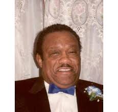 George Curry Obituary (1922