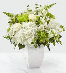 We would like to show you a description here but the site won't allow us. Charlotte S Fiesta Flowers The Ftd Peace And Hope Green Bouquet Austin Tx 78756 Ftd Florist Flower And Gift Delivery