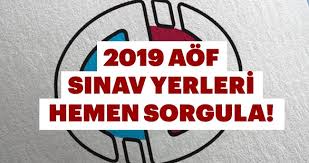 Devam etmek istediğiniz otomasyonu seçiniz. Aof Sinav Giris Belgesi Nasil Sorgulanir 2019 Anadolu Universitesi Ile 13 14 Nisan Aof Sinav Yerleri Sorgulama Egitim Haberleri