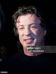 811 George Riviere Stock Photos, High-Res Pictures, and Images