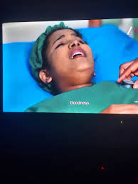 Trust me you can't 🫣