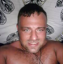 Crowdfunding For Good From JustGiving