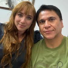 Andre Avelino Neto (@andre.neto.02) · Instagram 照片和视频