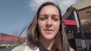 Victoria Widner's Instagram, Twitter & Facebook