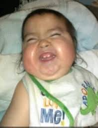 Obituary information for Jayden Michael Garcia