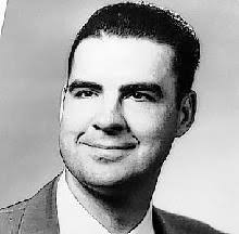 Vaughn Bone Obituary (1930