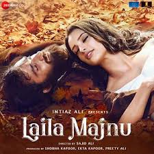 Laila Majnu Songs Download Laila Majnu Songs Mp3 Free Online Movie Songs Hungama